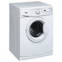 WHIRLPOOL AWOD 6100